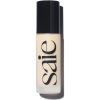 Saie Glowy Super Skin Foundation 30ml (Various Shades) thumbnail 1