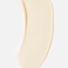 Saie Glowy Super Skin Foundation 30ml (Various Shades) thumbnail 3