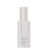 Shani Darden Skin Care Hydration Peptide Cream 75ml thumbnail 1