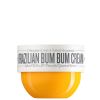 Sol de Janeiro Bum Bum Besties Mini Travel Box thumbnail 2