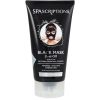 SpaScriptions Peel-Off Black Mask 150 ml thumbnail 1