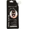 SpaScriptions Peel-Off Black Mask 30 ml thumbnail 1