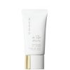 SUQQU Protecting Day Cream 30g thumbnail 1