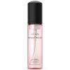 Tan-Luxe Express Mousse 200ml thumbnail 1