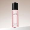 Tan-Luxe Express Mousse 200ml thumbnail 2