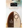 Vita Liberata Dual Sided Exfoliating Mitt thumbnail 1
