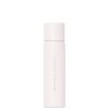 Westman Atelier Skin Activator Serum 20ml Refill thumbnail 1