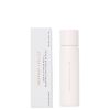 Westman Atelier Skin Activator Serum 20ml Refill thumbnail 3