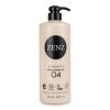 Zenz Organic Sweet Sense 04 Shampoo 1000 ml thumbnail 1