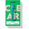 Babor Ampoule Concentrates Limited Edition CLEAR Ampoule Set thumbnail 1