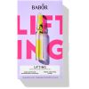 Babor Ampoule Concentrates Limited Edition LIFTING Ampoule Set thumbnail 1