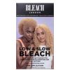 BLEACH LONDON Low and Slow Bleach Kit thumbnail 1