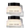 Bobbi Brown Exclusive Check Your Bases Vitamin Enriched Face Base Duo thumbnail 1
