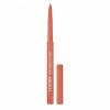 By Terry Hyaluronic Lip Liner 3. Tea Time thumbnail 1