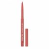 By Terry Hyaluronic Lip Liner 4. Dare To Bare thumbnail 1