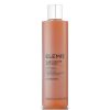 Elemis Sharp Shower Body Wash (300ml) thumbnail 1