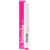 Hismile PAP+ Teeth Whitening Pen (3 ml) thumbnail 1