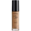 IsaDora Wake Up the Glow Foundation 7N (30 ml) thumbnail 1