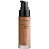 IsaDora Wake Up the Glow Foundation 7W (30 ml) thumbnail 1