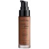 IsaDora Wake Up the Glow Foundation 9N (30 ml) thumbnail 1