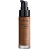 IsaDora Wake Up the Glow Foundation 9W (30 ml) thumbnail 1