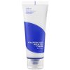 Isntree Hyaluronic Acid Aqua Gel Cream 100 ml thumbnail 1