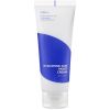 Isntree Hyaluronic Acid Moist Cream 100 ml thumbnail 1