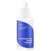 Isntree Hyaluronic Acid Water Essence 50 ml thumbnail 1