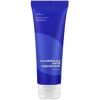 Isntree Hyaluronic Acid Water Sleeping Mask 100 ml thumbnail 1