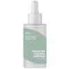 Isntree Mugwort Calming Ampoule 50 ml thumbnail 1