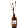 L:A Bruket 258 Room Diffuser Black Oak (200 ml) thumbnail 1
