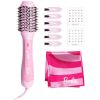 Mermade Hair Barbie Blowout Kit thumbnail 1
