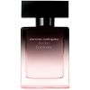 Narciso Rodriguez For Her Forever EdP (30 ml) thumbnail 1