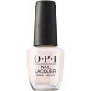 OPI Nail Lacquer Pink In Bio thumbnail 1
