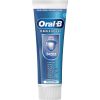 Oral B Pro-Expert Deep Clean Toothpaste 75 ml thumbnail 1