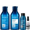 Redken Extreme Damage Repair Routine Bundle thumbnail 1