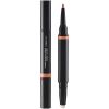 Shiseido Lipliner Inkduo  1 Bare thumbnail 1