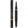Shiseido Lipliner Inkduo  2 Beige thumbnail 1
