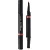 Shiseido Lipliner Inkduo  3 Mauve thumbnail 1