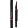 Shiseido Lipliner Inkduo  8 True Red thumbnail 1