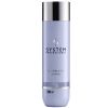 System Professional LuxeBlond Shampoo 250ml thumbnail 1