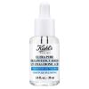 Ultra Pure High-Potency Serum 1.5% Hyaluronic Acid thumbnail 1
