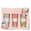 Baylis & Harding Royale Garden 3 Hand Cream Set thumbnail 1