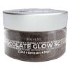 Biovène Chocolate Glow Scrub Smoothing Body Polish 200 g thumbnail 1