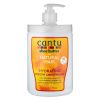 Cantu Shea Butter For Natural Hair Hydrating Cream Conditioner 70 thumbnail 1