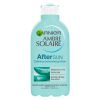 Garnier Ambre Solaire After Sun Moisturising Milk 200 ml thumbnail 1