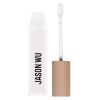 Jason Wu Beauty Extra Pout Plumping Plump 4,5ml thumbnail 1