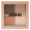 Jason Wu Beauty Flora 4 Eyeshadow Palette Sedona 3,2g thumbnail 1