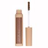 Jason Wu Beauty Free Da Brow Brow Mascara Light 7,27ml thumbnail 1