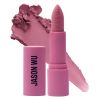 Jason Wu Beauty Hot Fluff 3-1 Stick Strawberries &amp; Cream 3,8g thumbnail 1